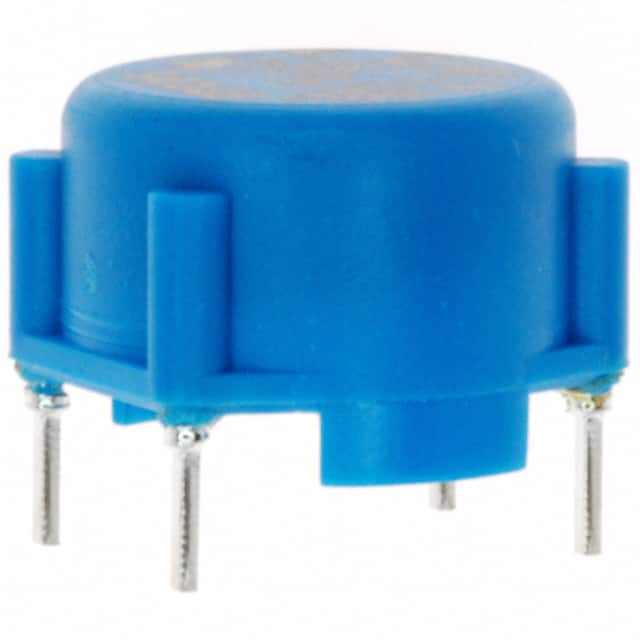 B82721A2402N020 EPCOS - TDK Electronics  Gleichtaktdrosseln